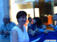 DSC01008