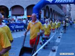 DSC01031