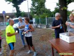 P1170738