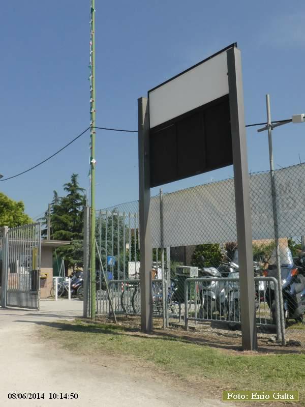 P1170103