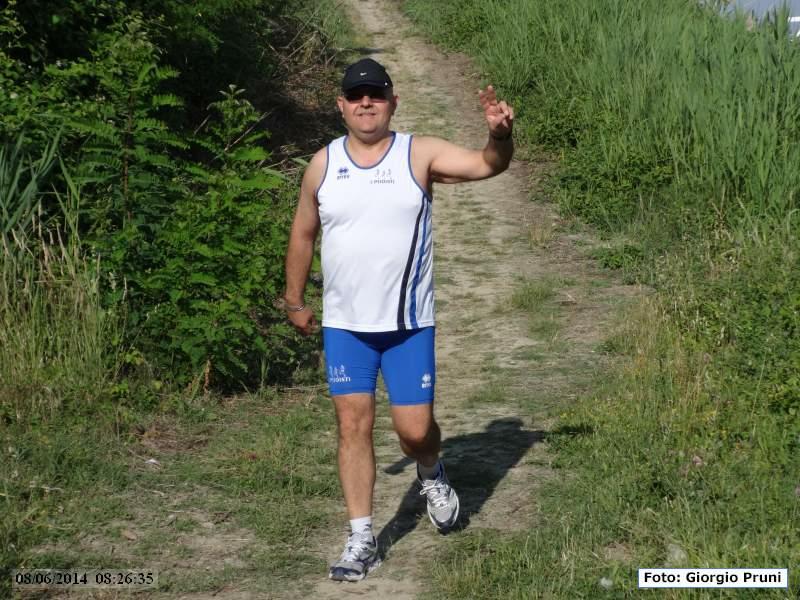 DSC00879