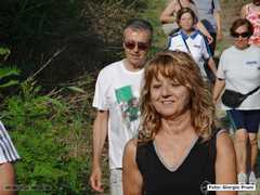 DSC00865