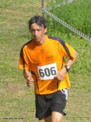 P1170894