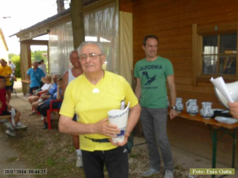P1190142