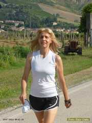 P1190043