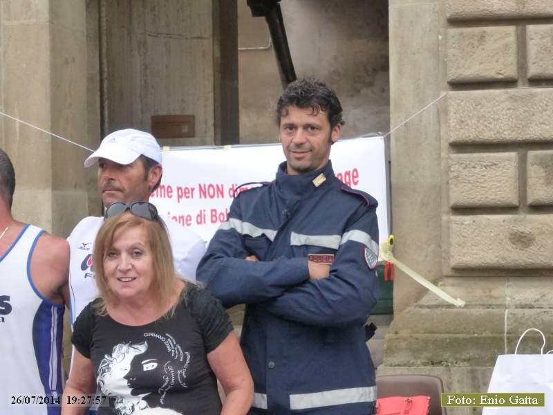 P1190447