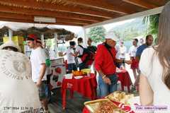 IMG_1581