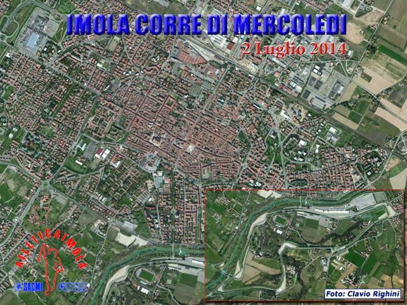imolamerc_001