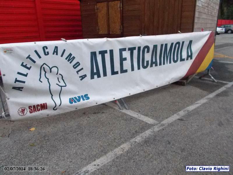 imolamerc_002