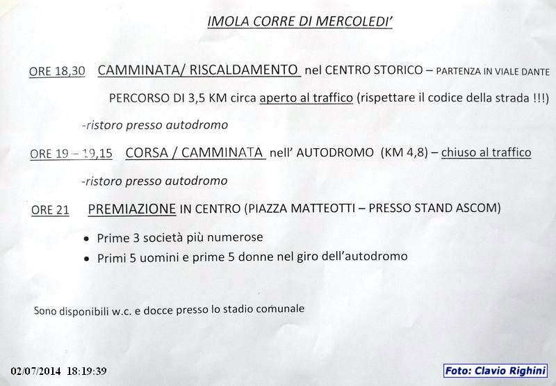 imolamerc_015