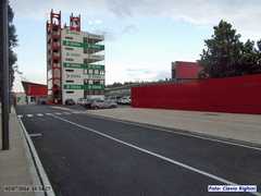 imolamerc_004