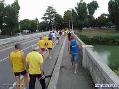 imolamerc_017
