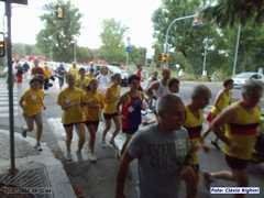 imolamerc_020