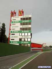 imolamerc_024