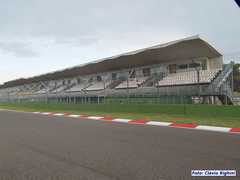 imolamerc_025