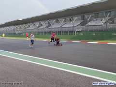 imolamerc_035