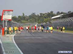 imolamerc_037