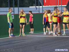 imolamerc_046