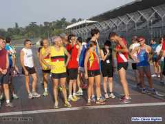 imolamerc_049