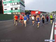 imolamerc_059