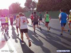 imolamerc_061