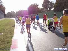 imolamerc_062