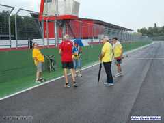 imolamerc_071