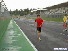 imolamerc_090