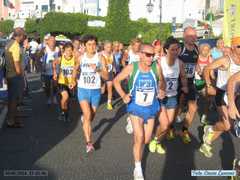 IMG_3191