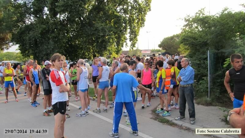IMG_0672