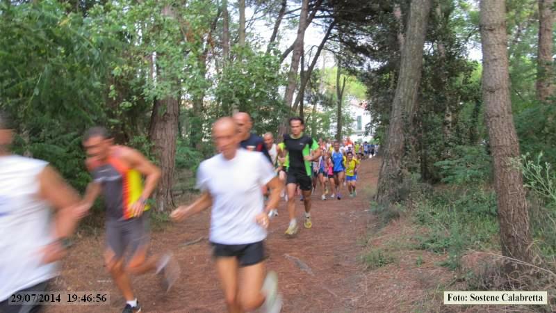 IMG_0676