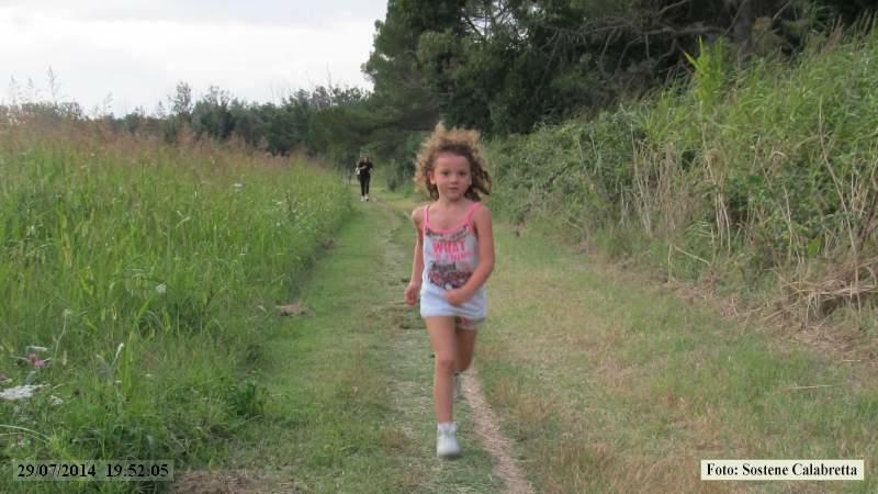 IMG_0690