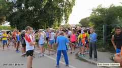 IMG_0672