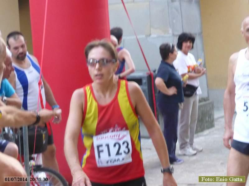 P1180222