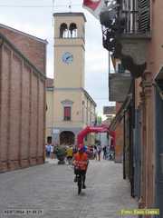 P1180055