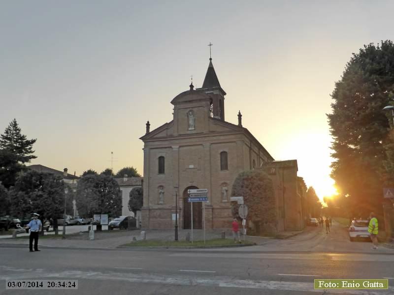 p1180388