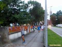 P1190600