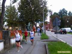 P1190601