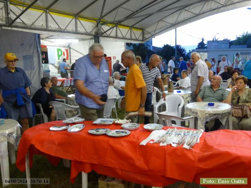 P1200650