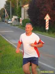 P1200595