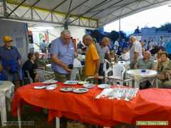P1200650