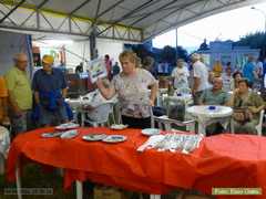 P1200651