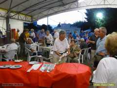 P1200654