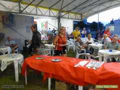 P1200657