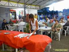 P1200658