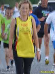 P1220408