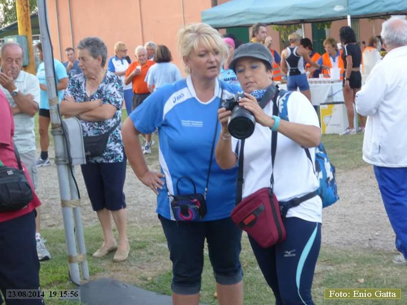 P1210878