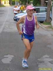 P1210661
