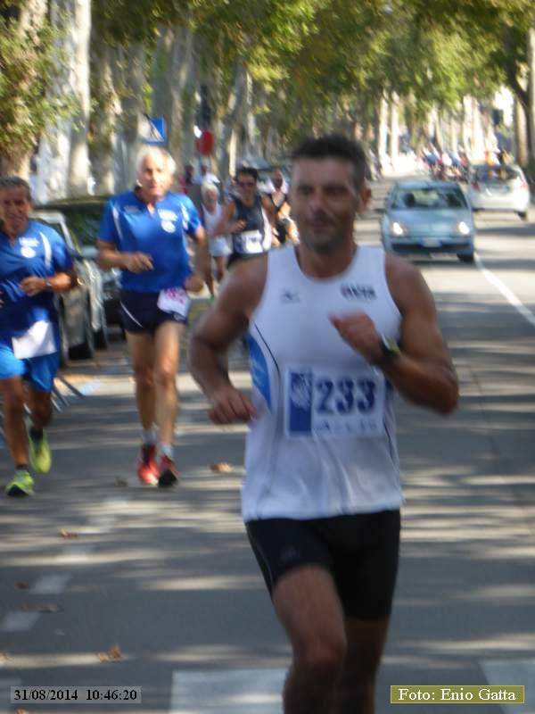 P1230006