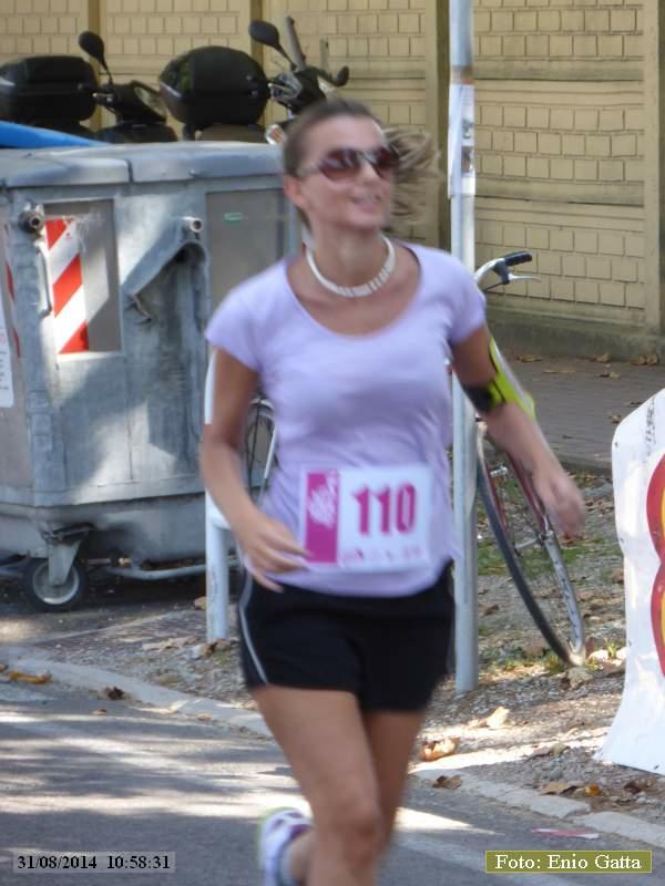 P1230065
